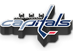 washington capitals