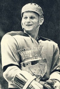 Venjamin Alexandrov