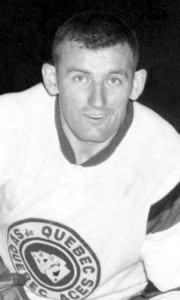 Don Blackburn