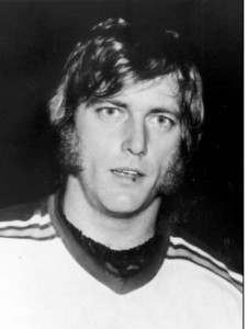Kerry Bond