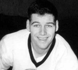 Ken Gratton