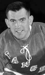 Don Simmons