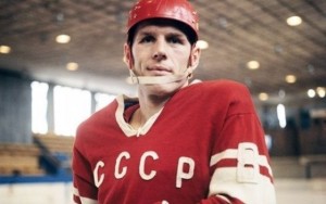 Vyecheslav Starshinov