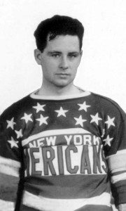 Tommy Filmore