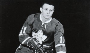 Brit Selby