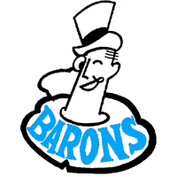 Cleveland Barons are not giving up NHL hope.