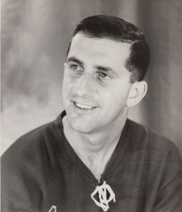 Cesare Maniago