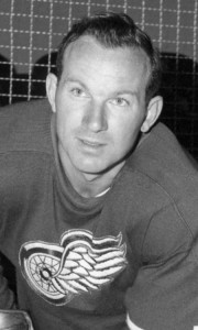 London National coach Jack McIntyre.