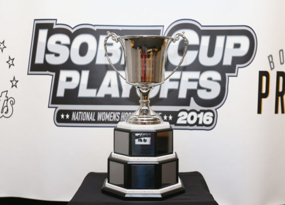 NWHL