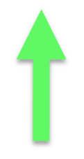 Up Arrow