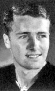 Bob Jones