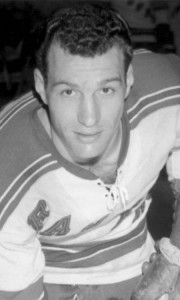 Al LeBrun