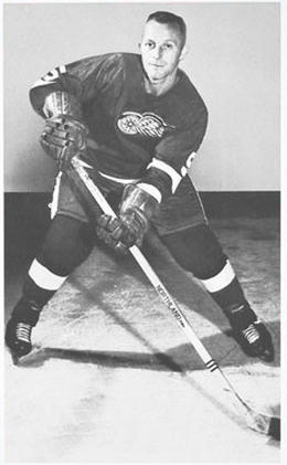 Bob Wall