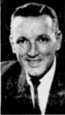 Sid Abel