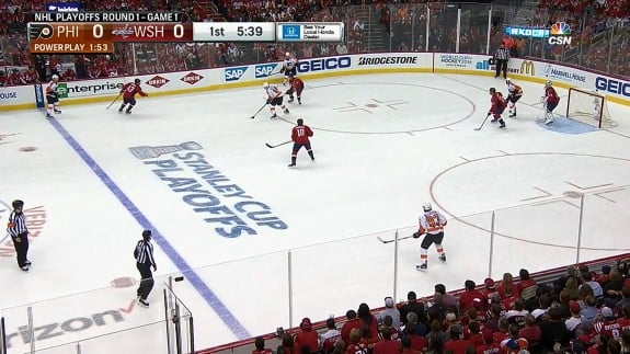 voracek