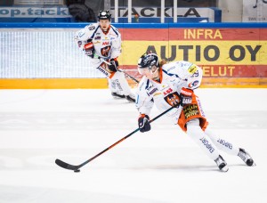 PatrikLaine