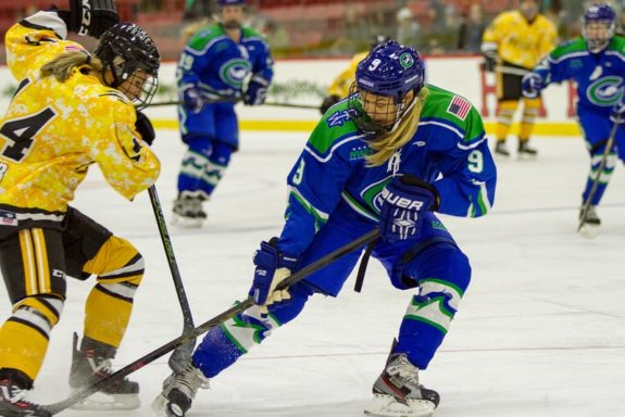 Molly Engstrom