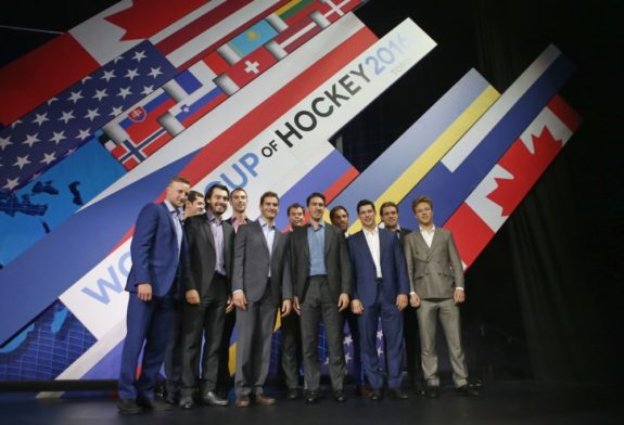 Tom Szczerbowski-USA TODAY Sports
