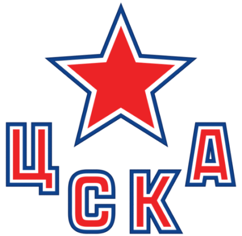 CSKA Moscow
