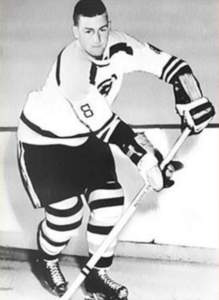 Wayne Connelly
