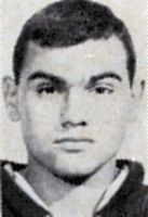 Steve Latinovich