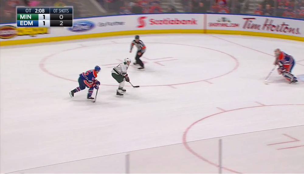 wild3