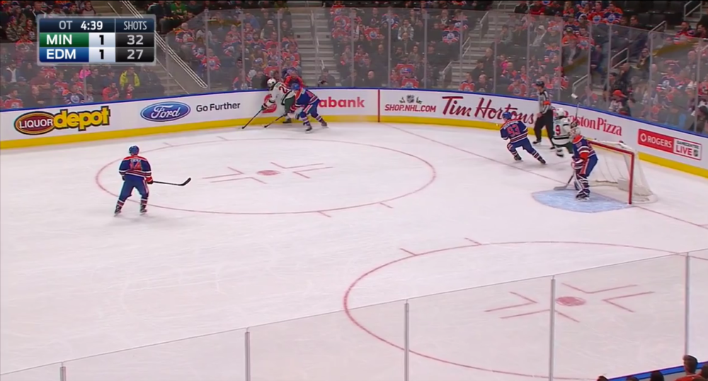 wild4