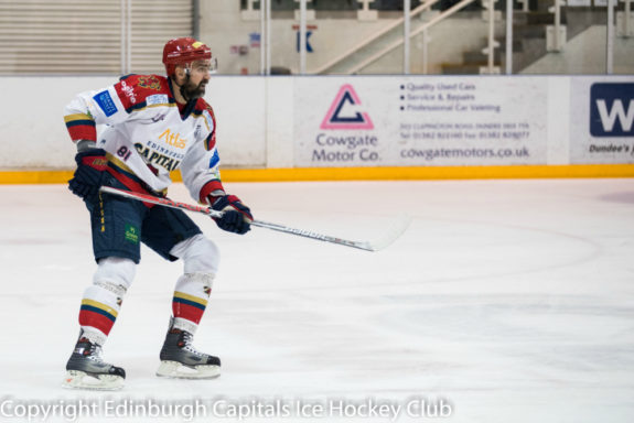 Pavel Vorobyev