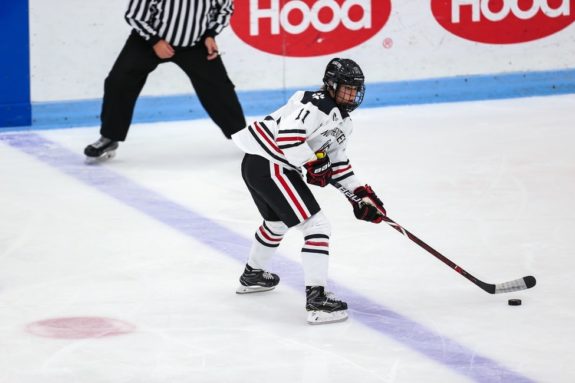 Alina Müller Northeastern University