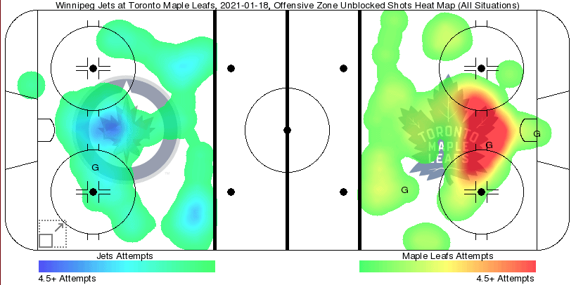 Toronto Maple Leafs