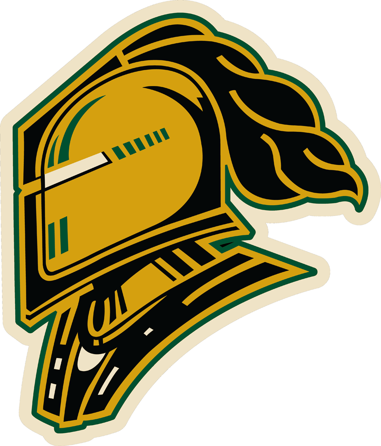 London Knights logo