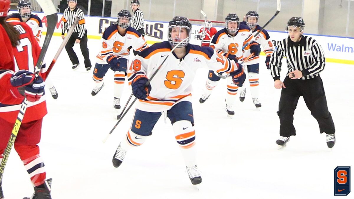 Allie Olnowich