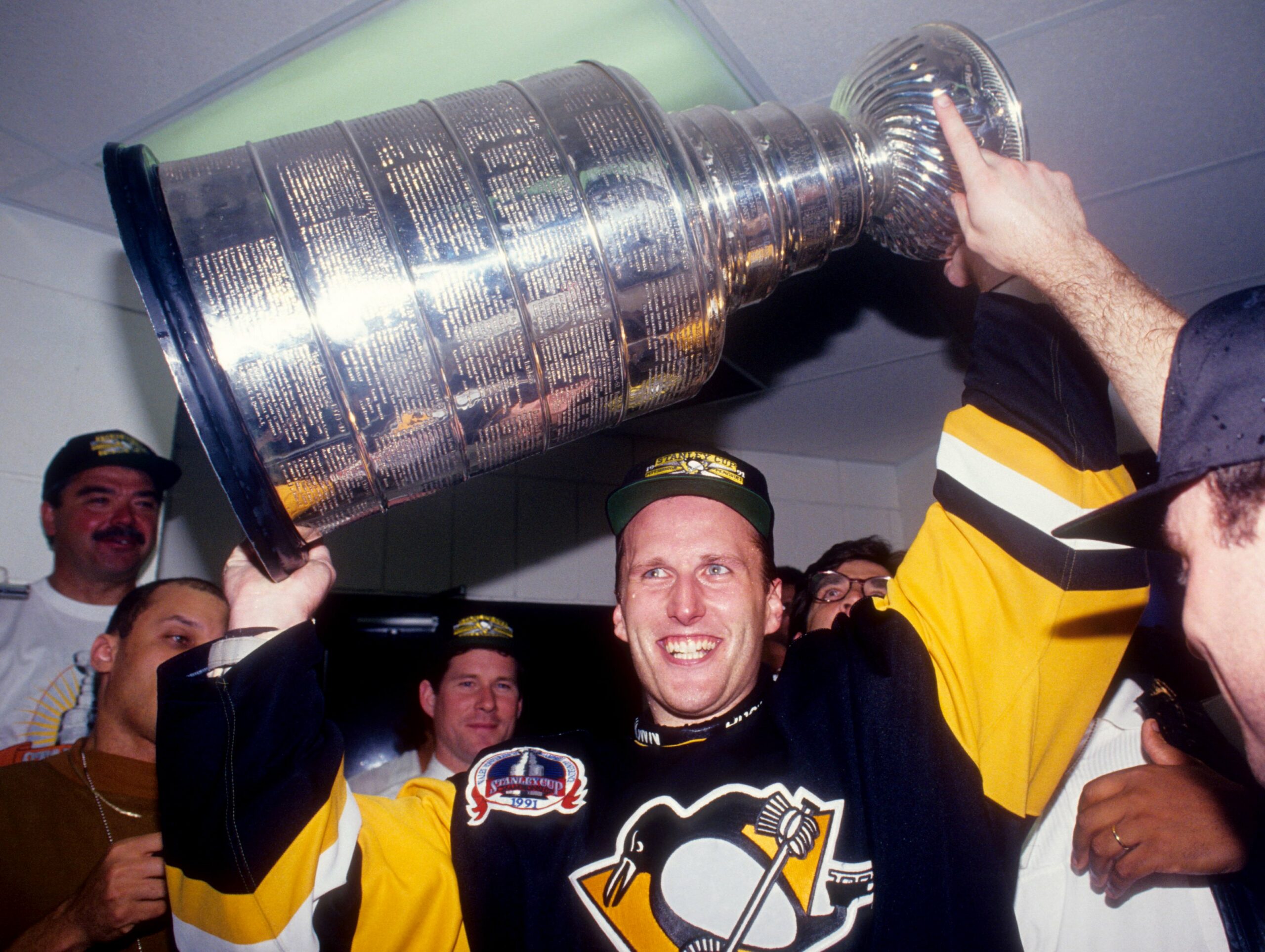 Buffalo Sabres’ Worst Trades Ever