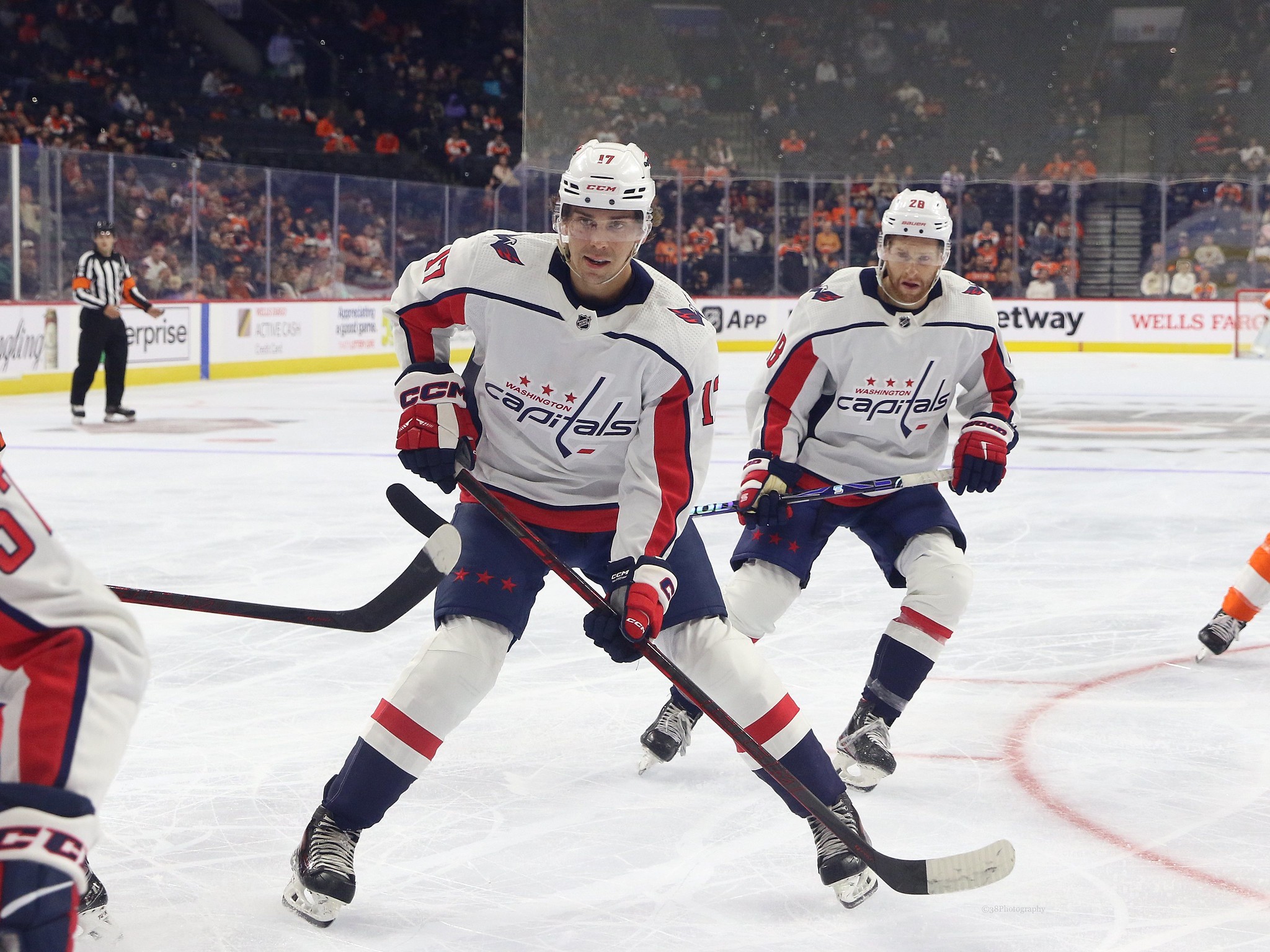 Dylan Strome is the Latest Reminder That Some Stars Take Time