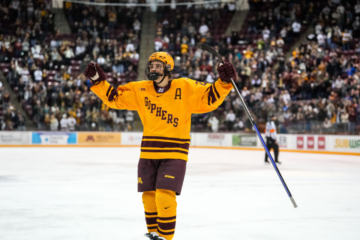 Ryan Johnson University of Minnesota