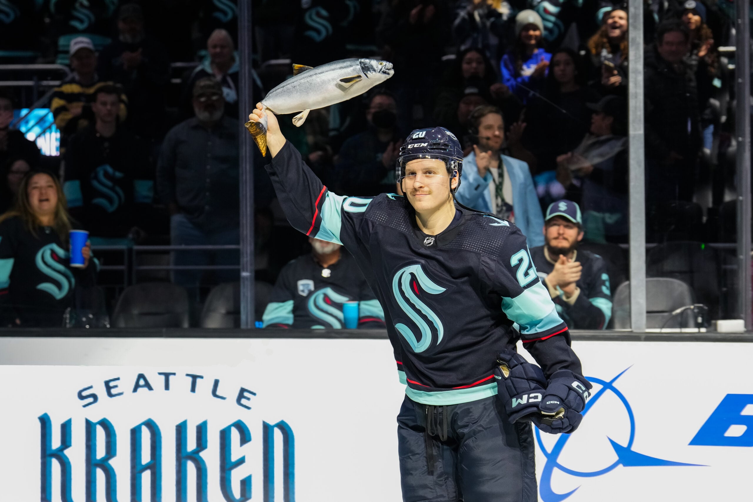 New York Rangers’ Bottom Six Still Has An Eeli Tolvanen Hole