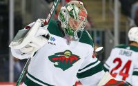NHL Rumours: Gustavsson Upset, Sundin’s Role & Blues Changes Coming