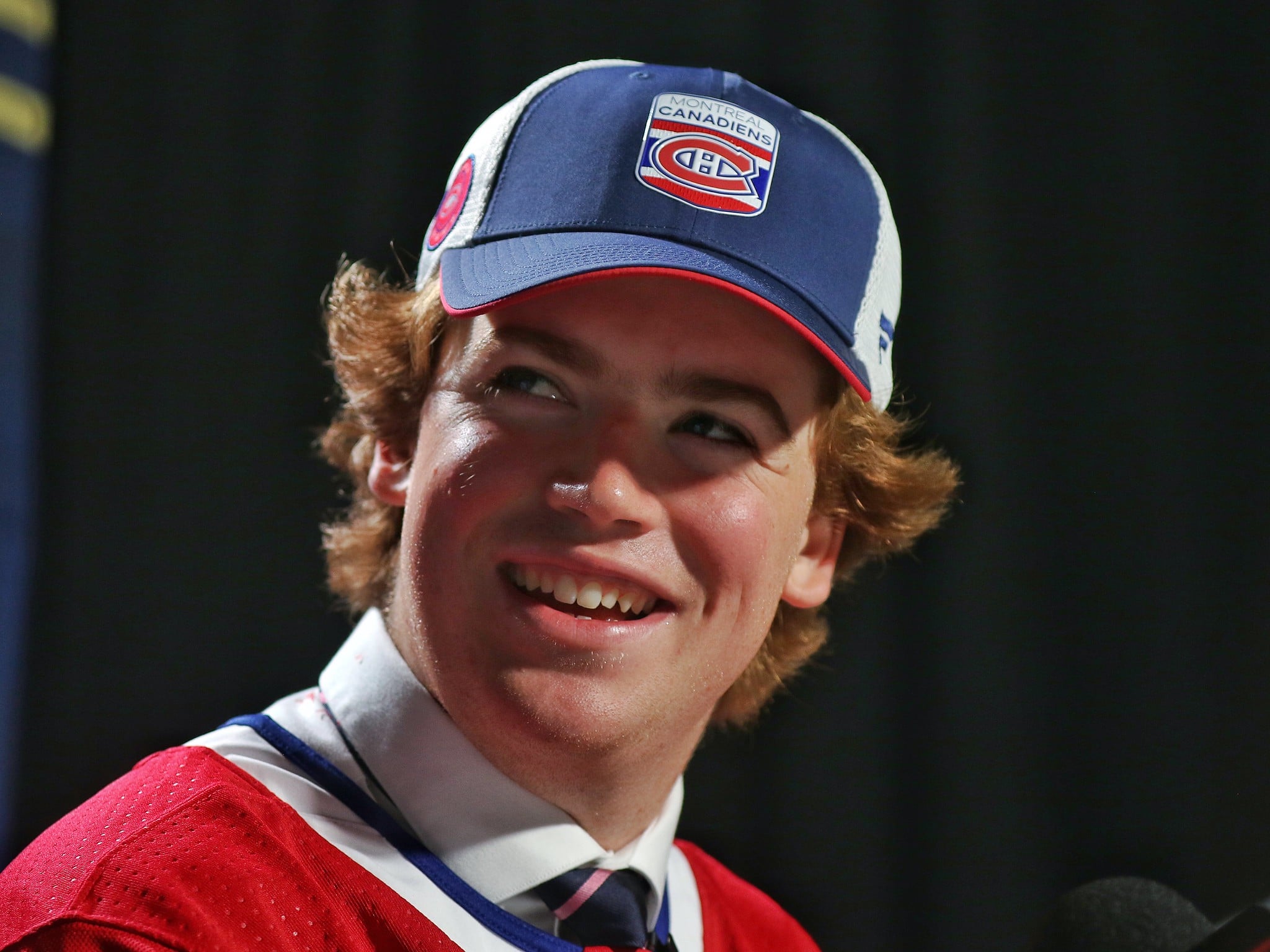 Canadiens Goaltending Strategy Looked Excessive…Now It Looks Smart
