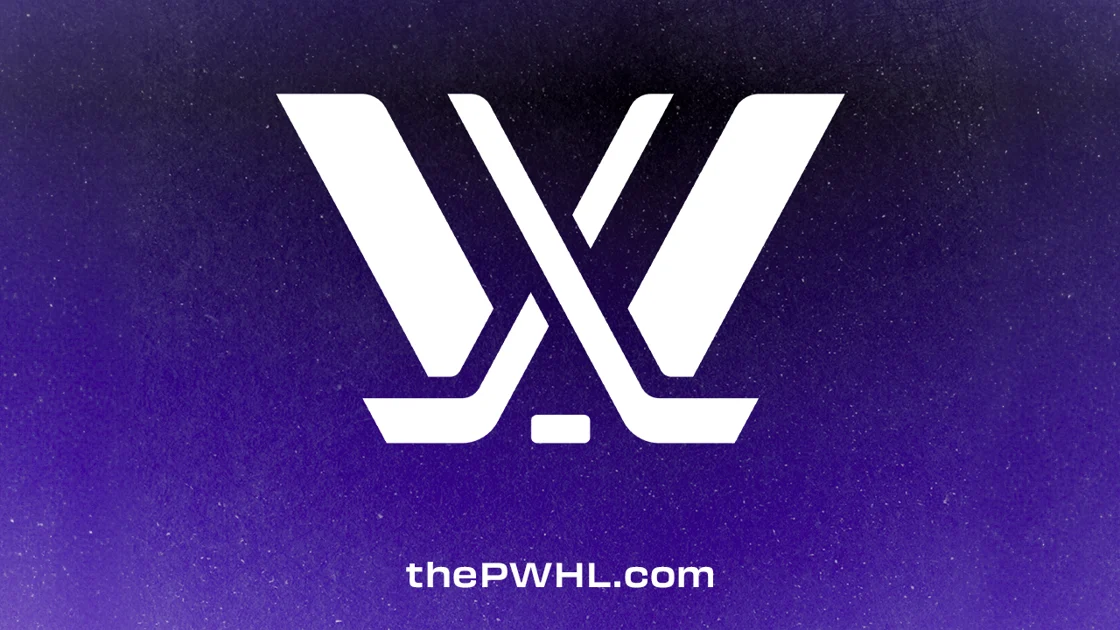 PWHL Announces Expansion to San Jose