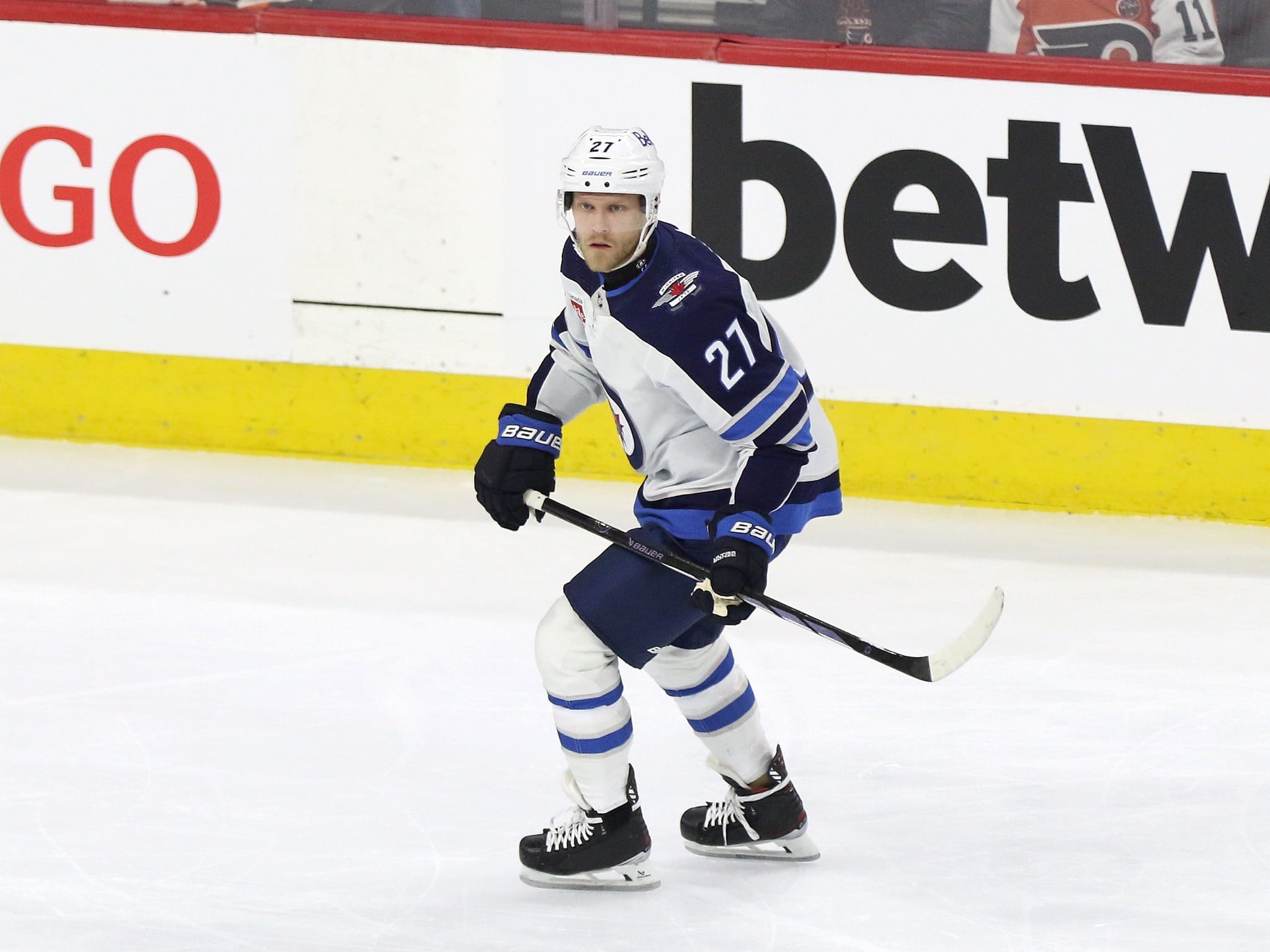 Hurricanes’ Offseason Just Getting Better With Ehlers Signing