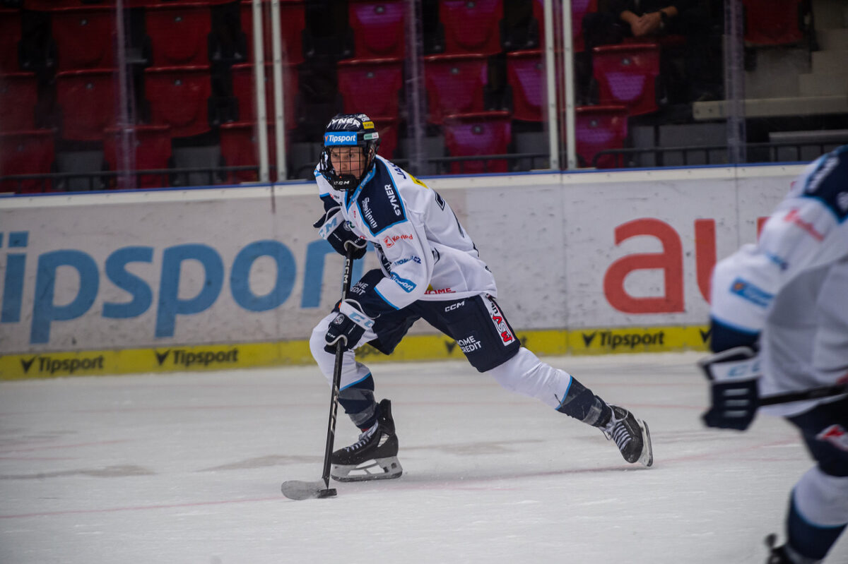 Tomas Galvas