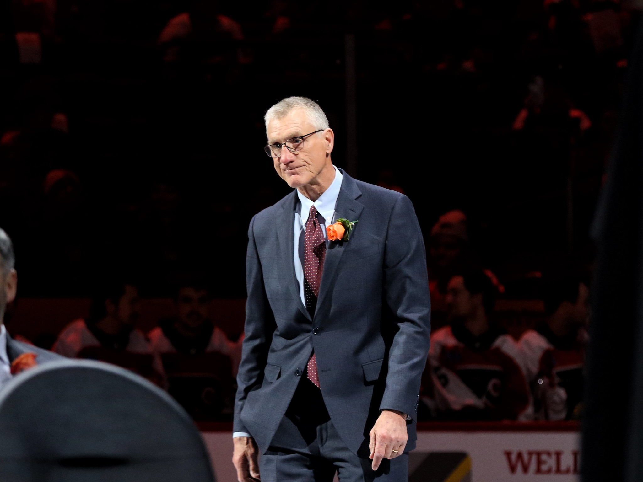 Flyers’ 2011 Offseason Has Caused Years of Misfortune