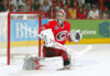 Cam Ward Carolina Hurricanes