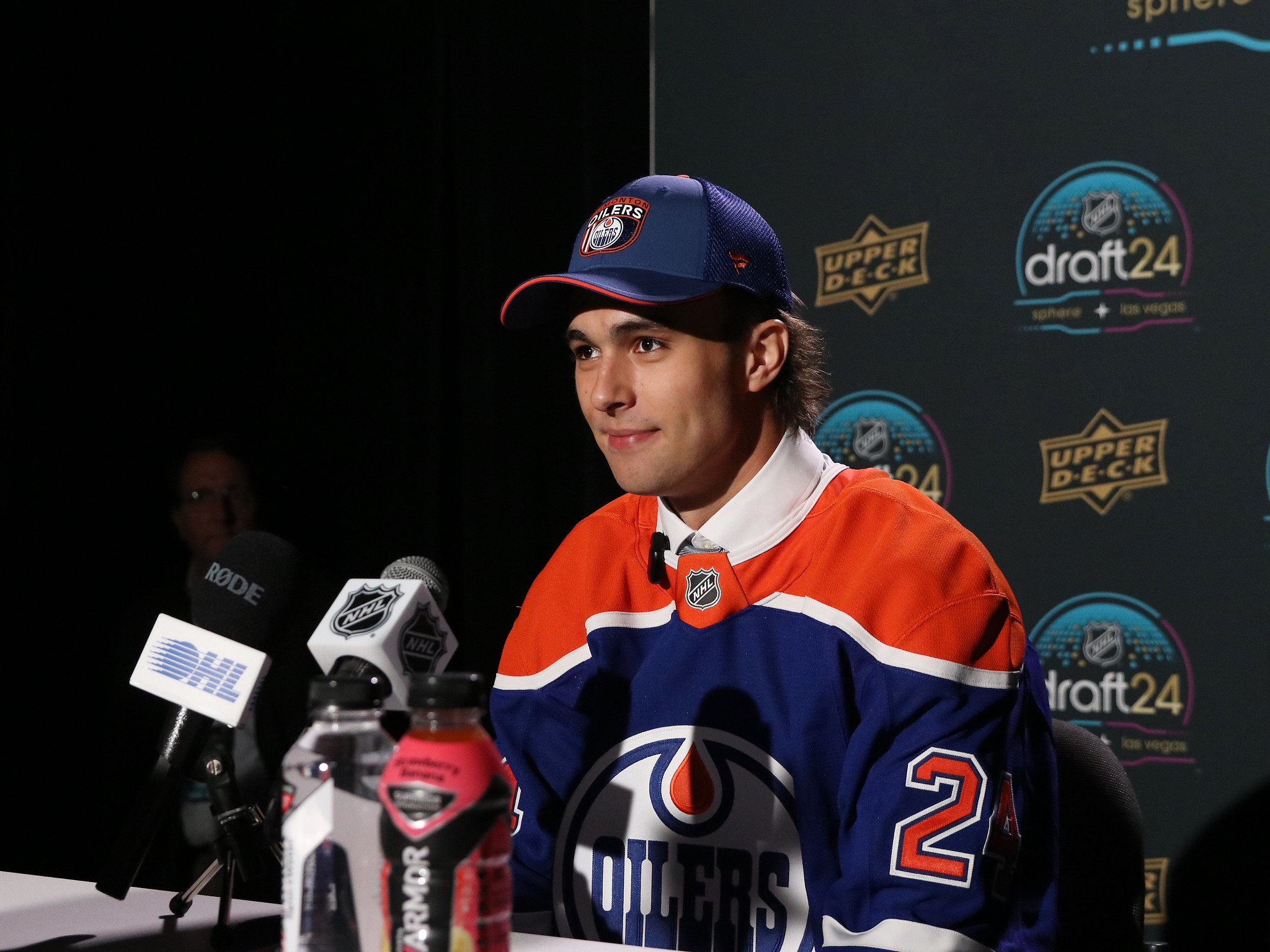 Lightning’s 5 Best Offseason Moves