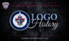 Winnipeg Jets Logo History