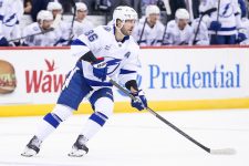 NHL Rumors: Kucherov Trade, Selling Matthews, Hedman Statement and a Robertson Deal