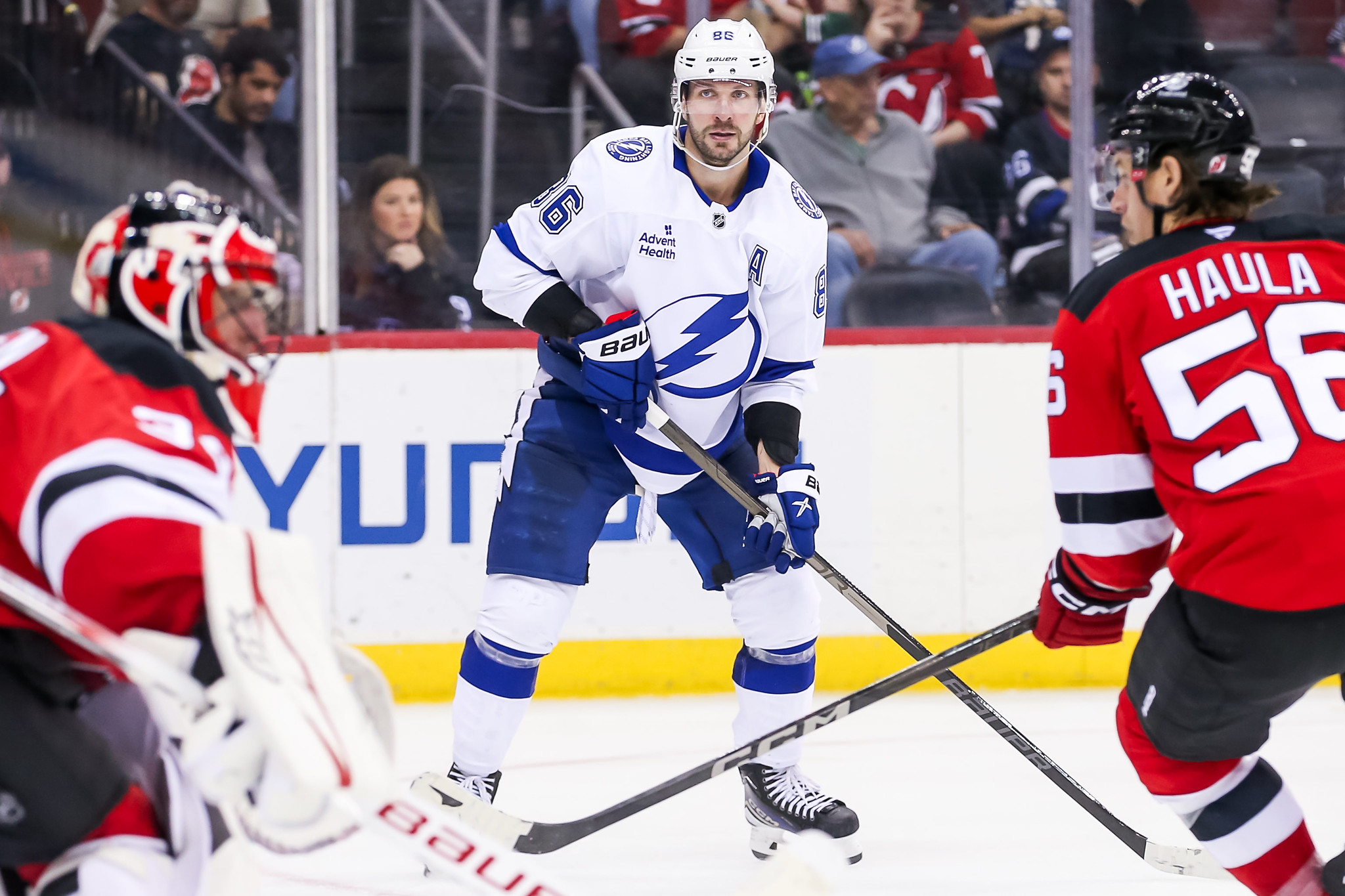 Biggest Steals From the 2011 NHL Draft