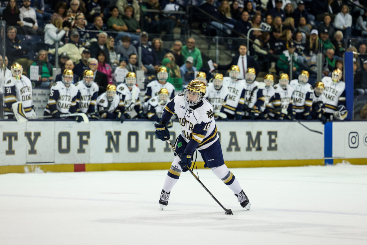 Paul Fischer University of Notre Dame