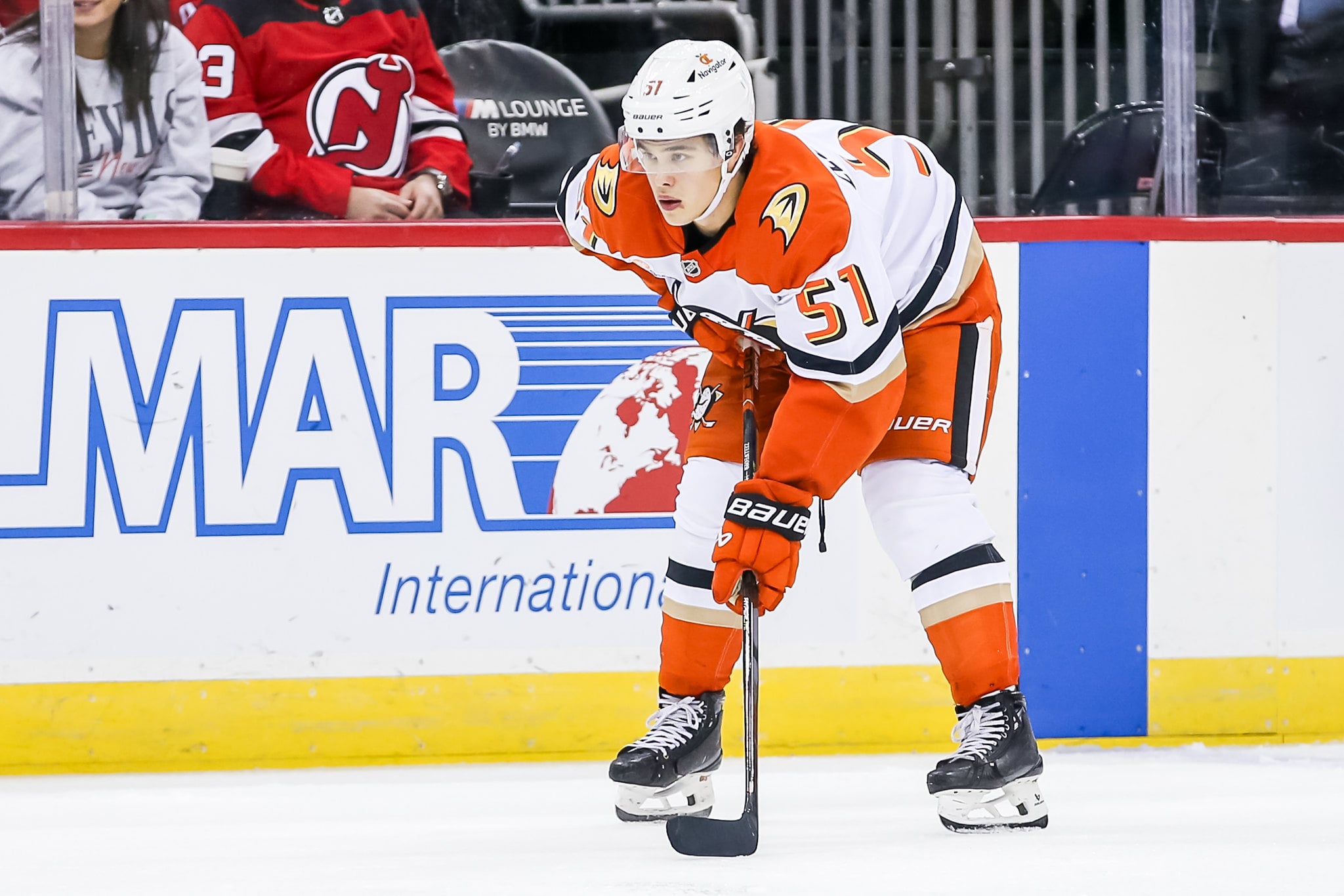 Sabres Weekly: Alex Tuch Traded, Acquired Olen Zellweger & More