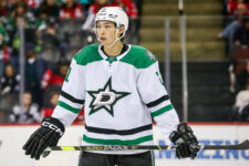 Rangers & Stars Could Be Interesting Trade Partners This Offseason